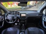 peugeot-2008-2017-gasolina-1199cc