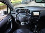 peugeot-2008-2017-gasolina-1199cc