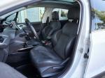 peugeot-2008-2017-gasolina-1199cc