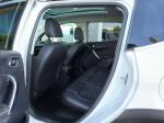 peugeot-2008-2017-gasolina-1199cc