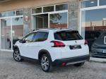 peugeot-2008-2017-gasolina-1199cc
