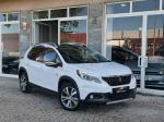 peugeot-2008-2017-gasolina-1199cc