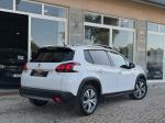 peugeot-2008-2017-gasolina-1199cc