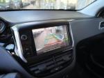 peugeot-2008-2017-gasolina-1199cc
