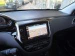 peugeot-2008-2017-gasolina-1199cc