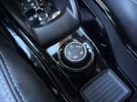 peugeot-2008-2017-gasolina-1199cc