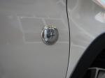 peugeot-2008-2017-gasolina-1199cc