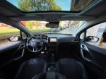 peugeot-2008-2017-gasolina-1199cc