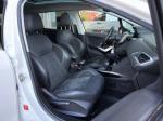 peugeot-2008-2017-gasolina-1199cc