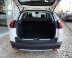peugeot-2008-2017-gasolina-1199cc