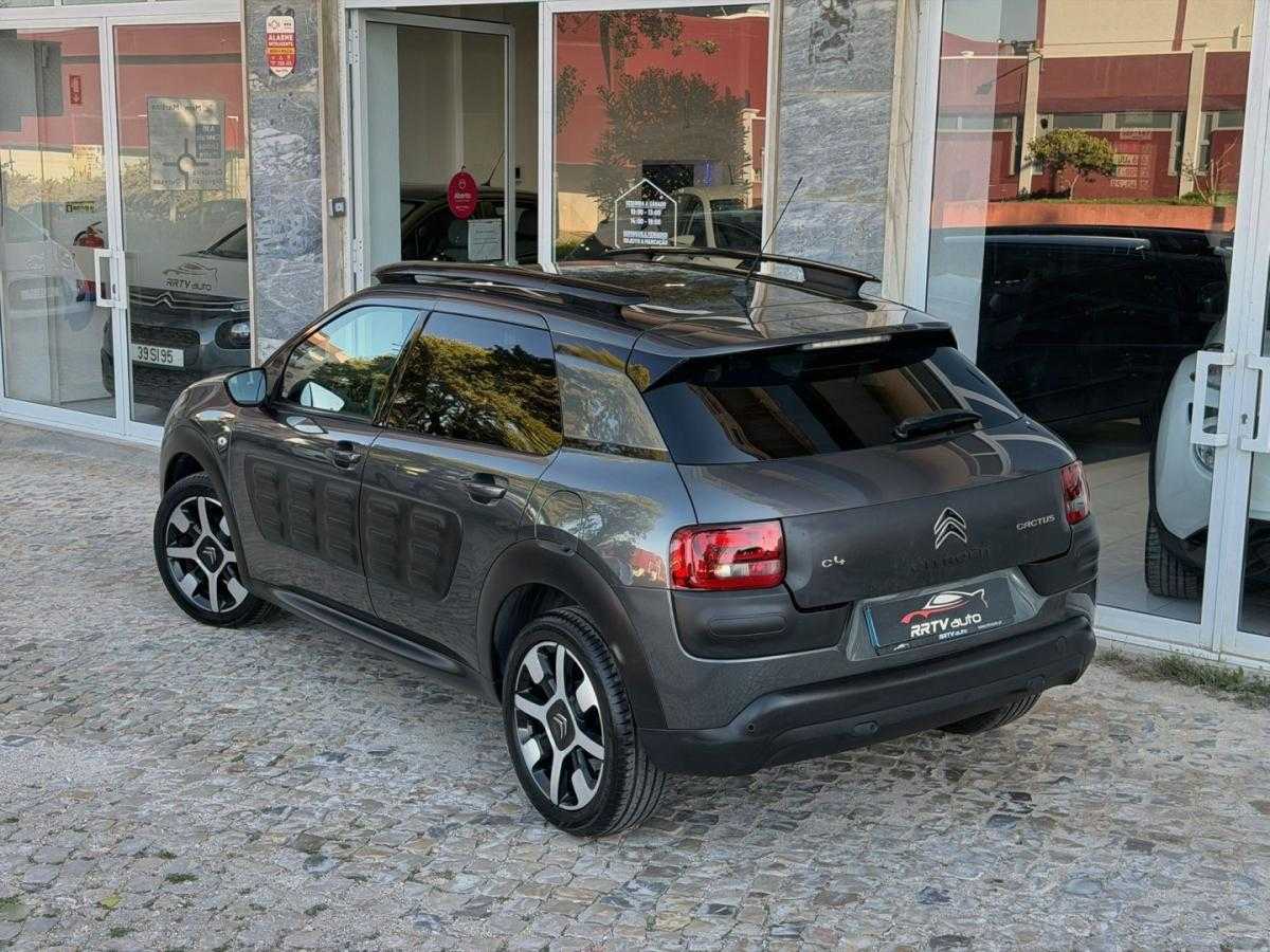 citroen-c4-cactus-2017-gasolina-1199cc