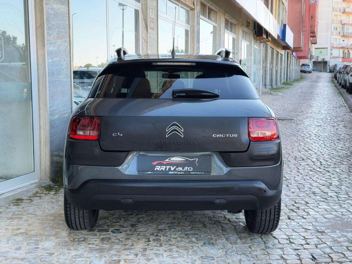 citroen-c4-cactus-2017-gasolina-1199cc