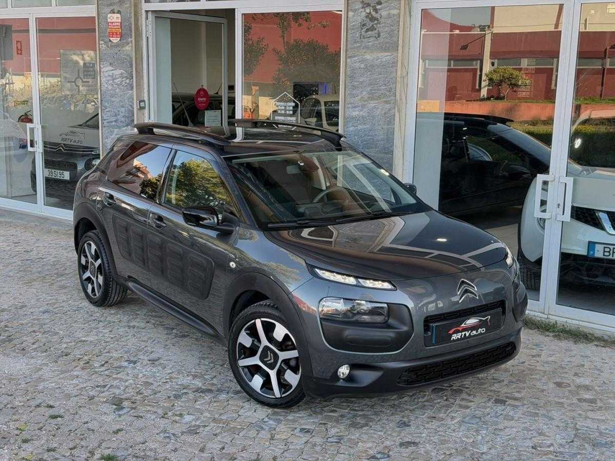 citroen-c4-cactus-2017-gasolina-1199cc