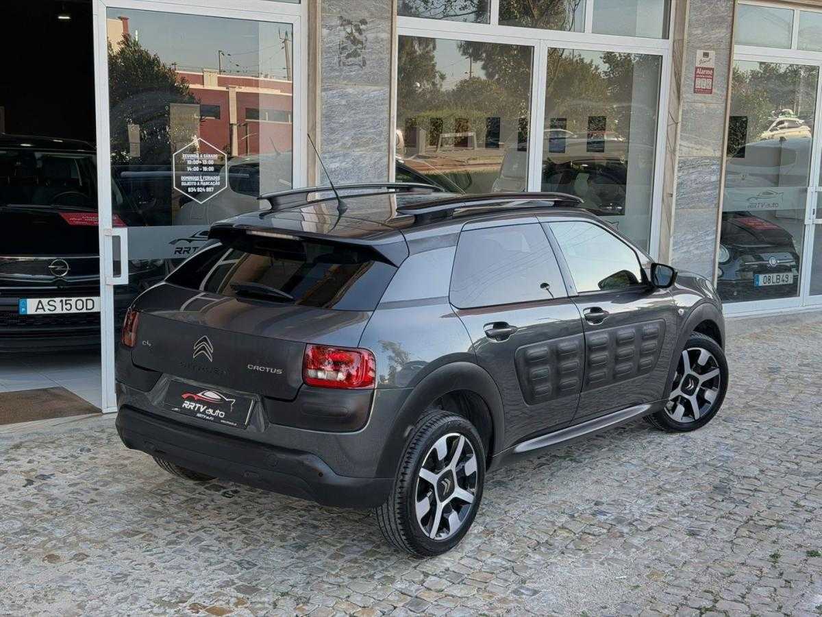citroen-c4-cactus-2017-gasolina-1199cc