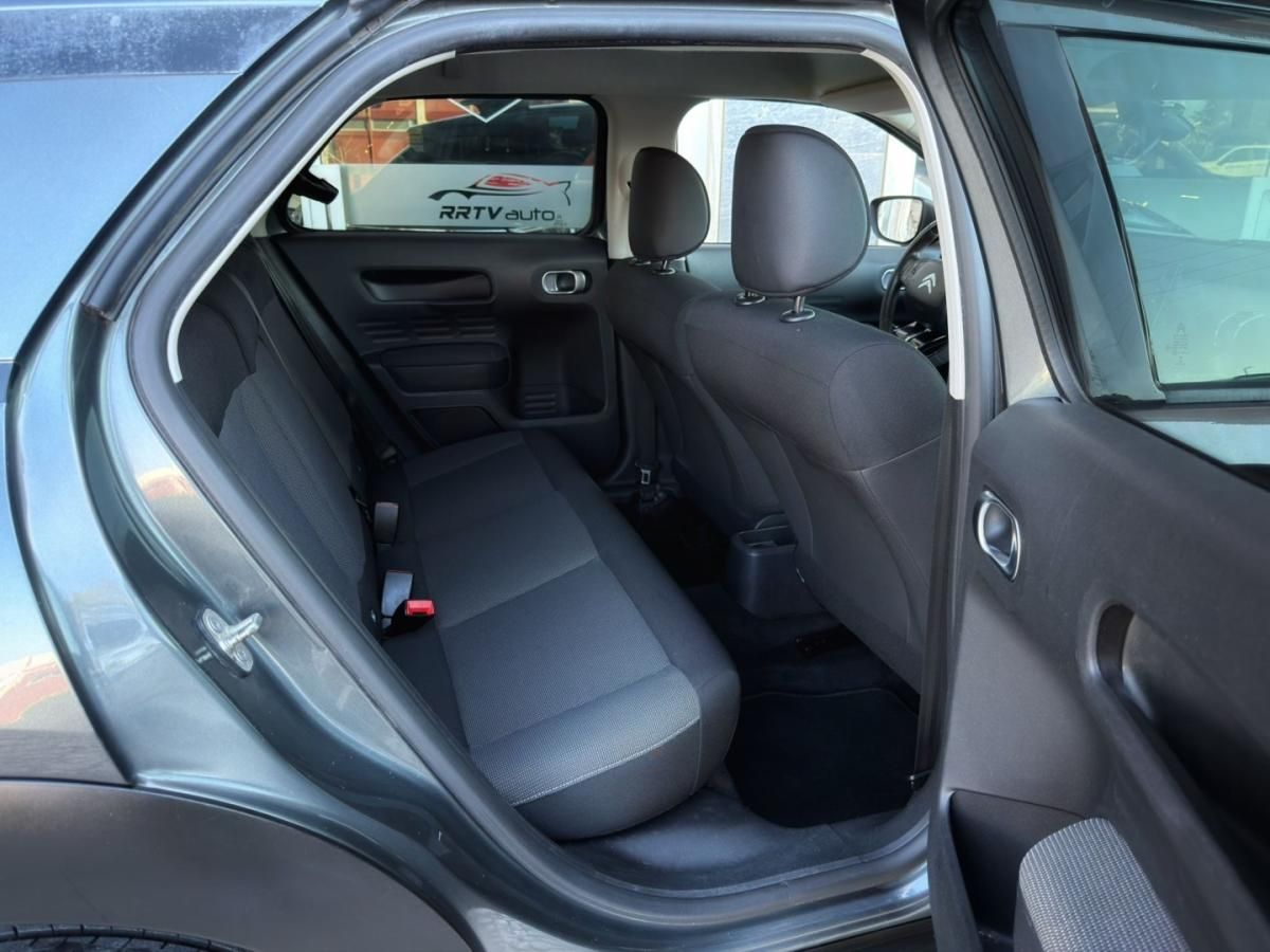 citroen-c4-cactus-2017-gasolina-1199cc