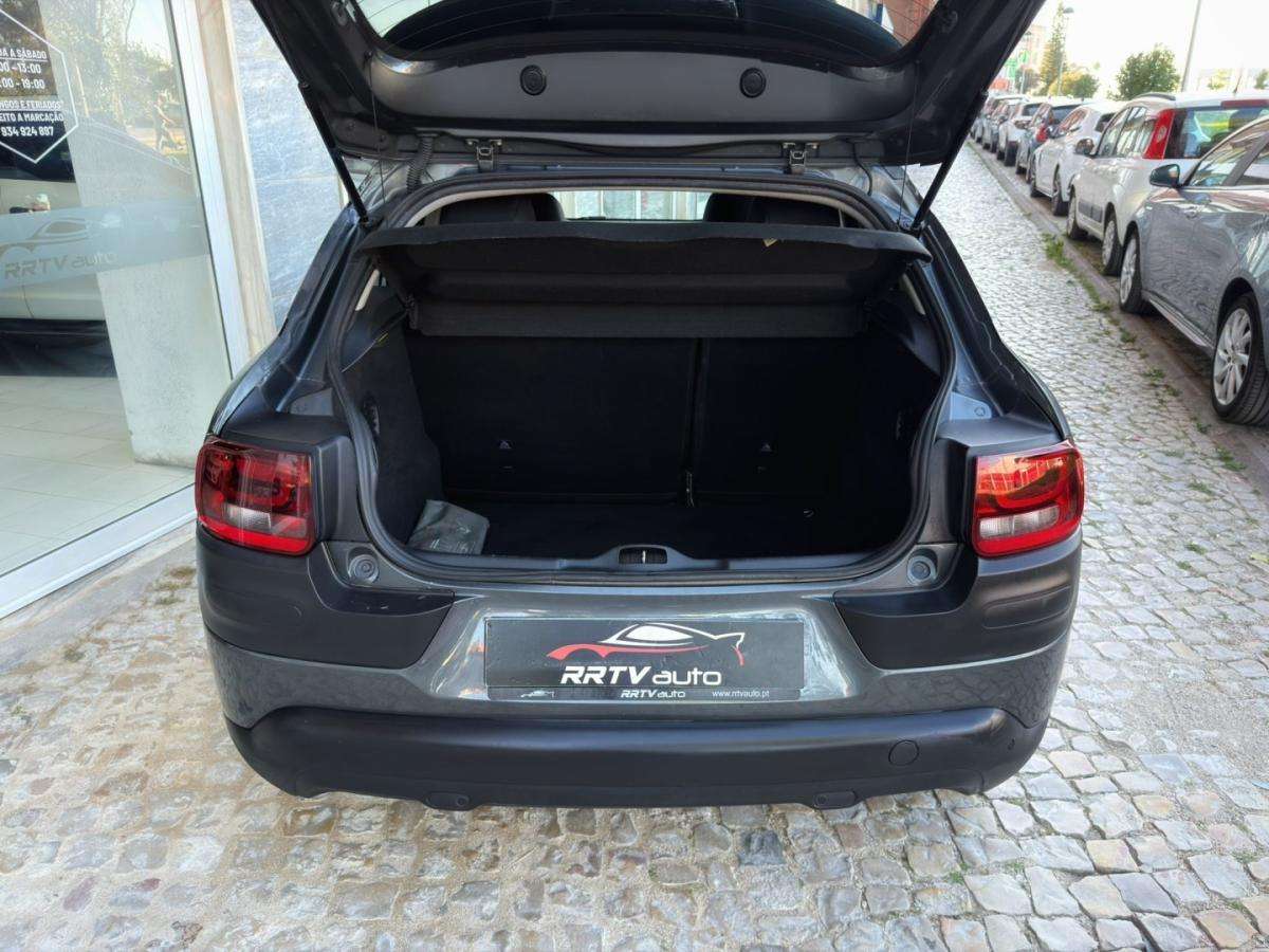 citroen-c4-cactus-2017-gasolina-1199cc