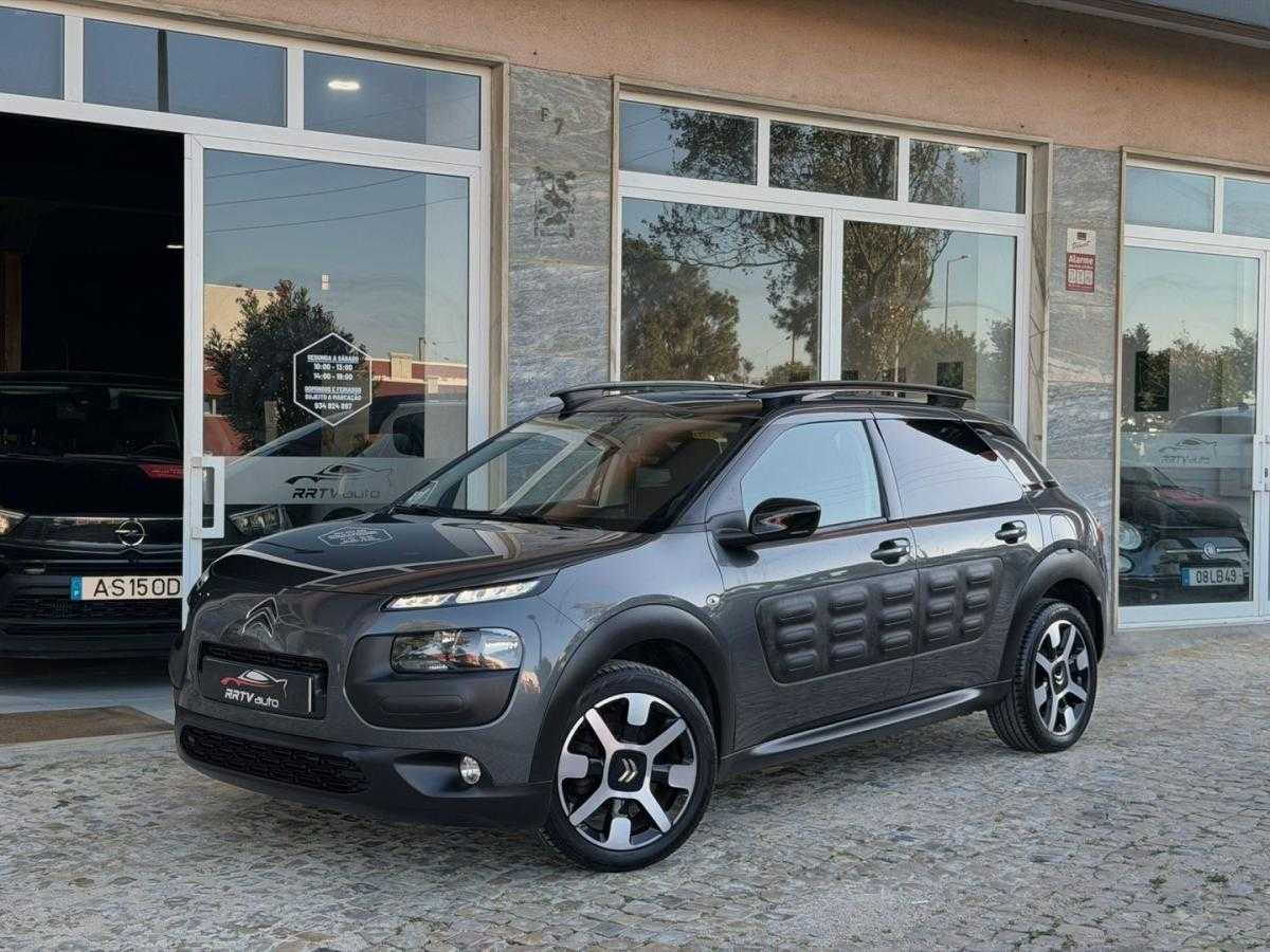 citroen-c4-cactus-2017-gasolina-1199cc