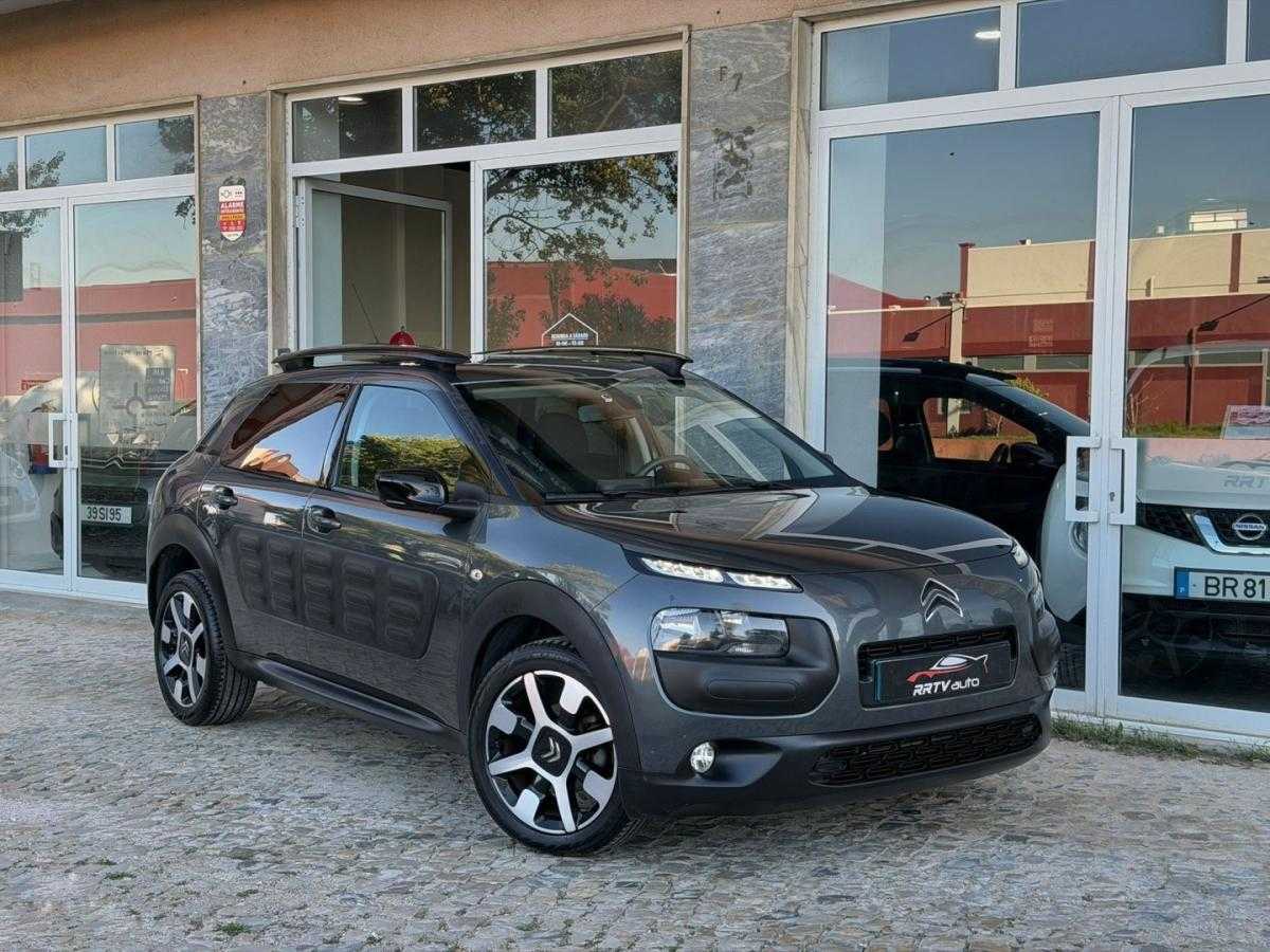 citroen-c4-cactus-2017-gasolina-1199cc