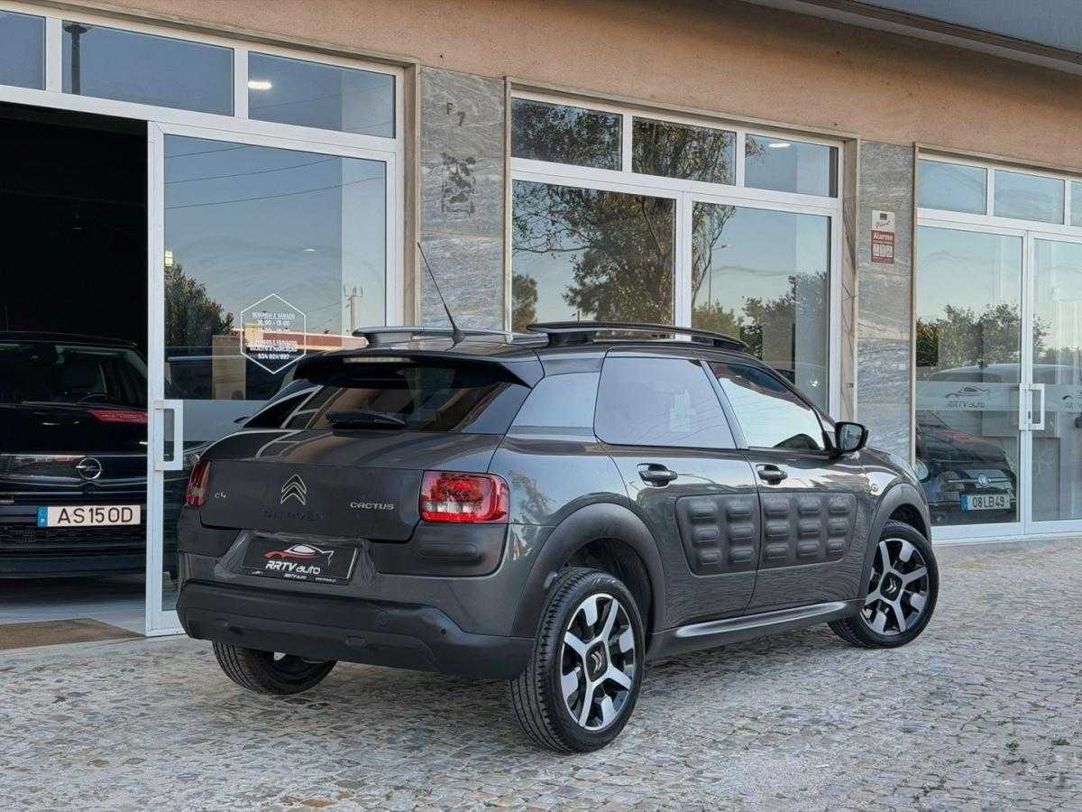 citroen-c4-cactus-2017-gasolina-1199cc