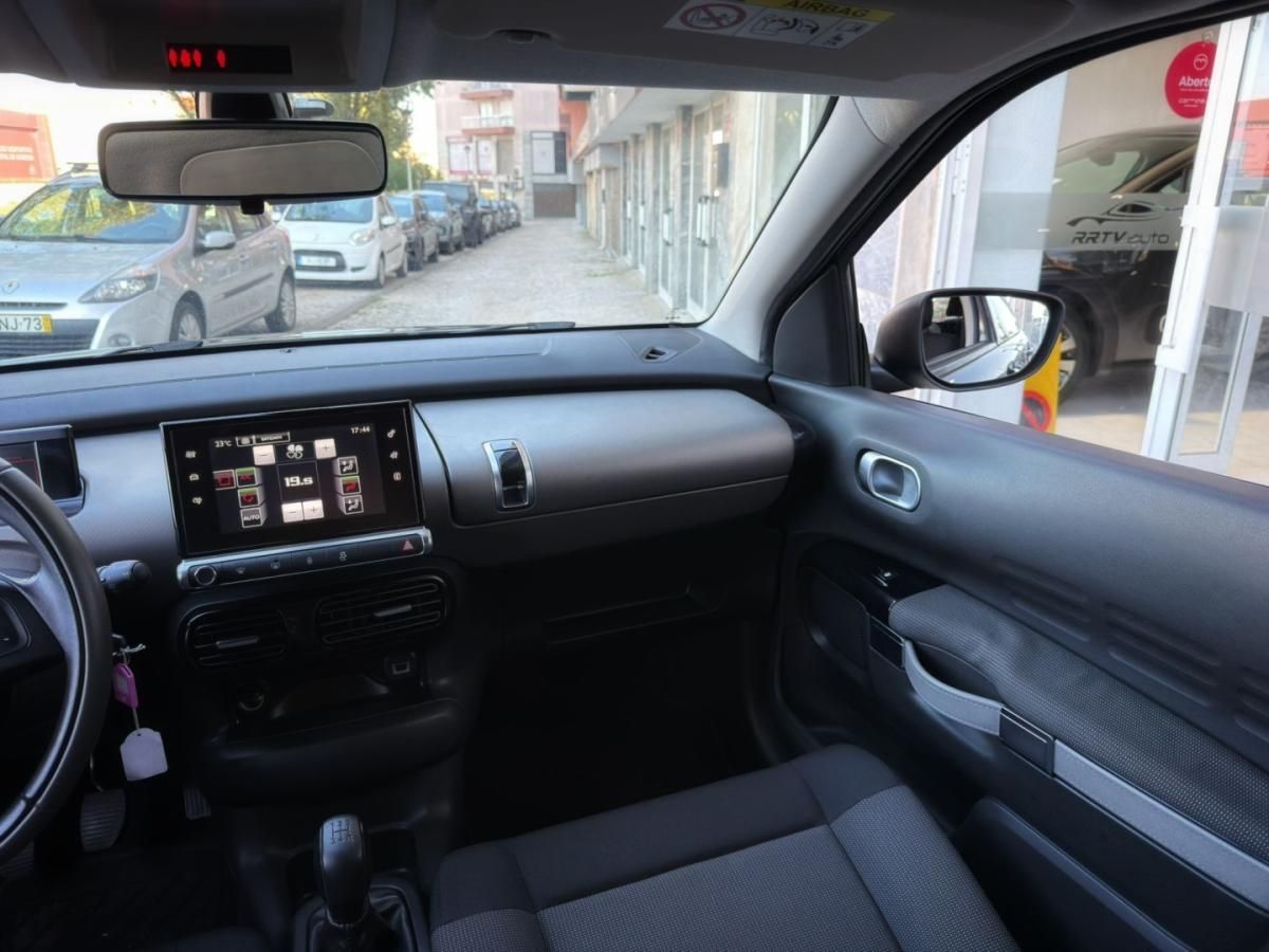 citroen-c4-cactus-2017-gasolina-1199cc