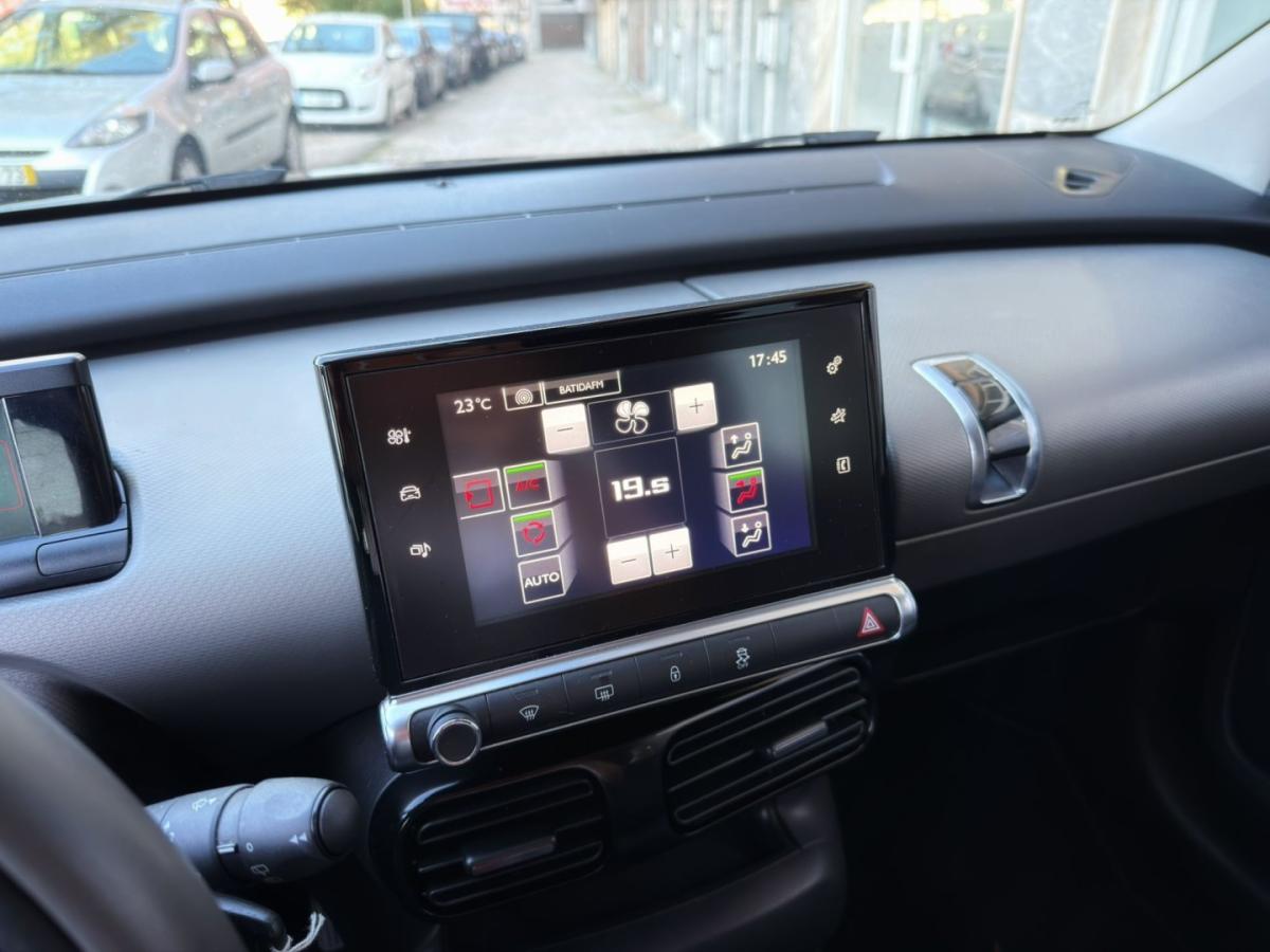 citroen-c4-cactus-2017-gasolina-1199cc