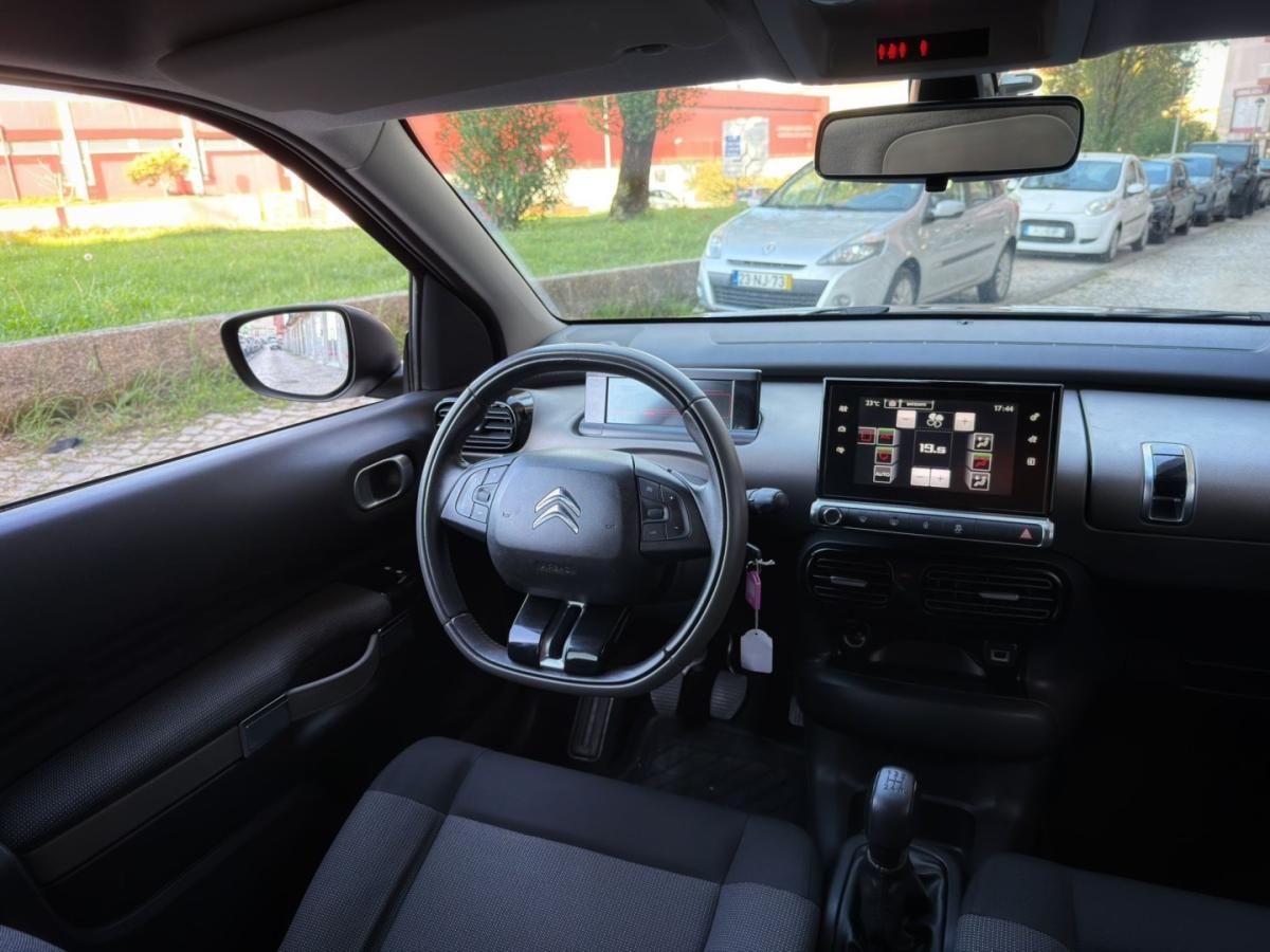 citroen-c4-cactus-2017-gasolina-1199cc