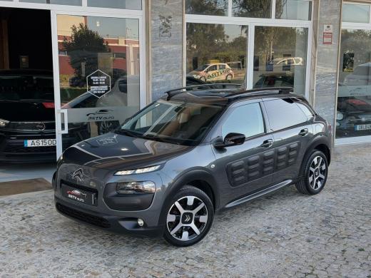 citroen-c4-cactus-2017-gasolina-1199cc