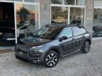 citroen-c4-cactus-2017-gasolina-1199cc