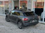 citroen-c4-cactus-2017-gasolina-1199cc