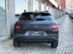 citroen-c4-cactus-2017-gasolina-1199cc