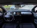 citroen-c4-cactus-2017-gasolina-1199cc
