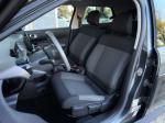 citroen-c4-cactus-2017-gasolina-1199cc