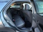 citroen-c4-cactus-2017-gasolina-1199cc