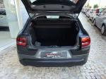 citroen-c4-cactus-2017-gasolina-1199cc