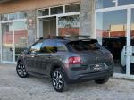 citroen-c4-cactus-2017-gasolina-1199cc