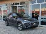 citroen-c4-cactus-2017-gasolina-1199cc