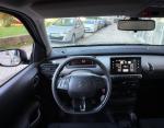 citroen-c4-cactus-2017-gasolina-1199cc