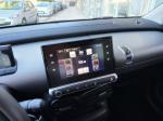 citroen-c4-cactus-2017-gasolina-1199cc