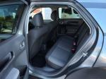 citroen-c4-cactus-2017-gasolina-1199cc