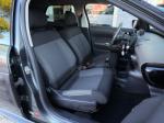 citroen-c4-cactus-2017-gasolina-1199cc