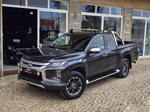 mitsubishi-l200-2020-diesel-2268cc