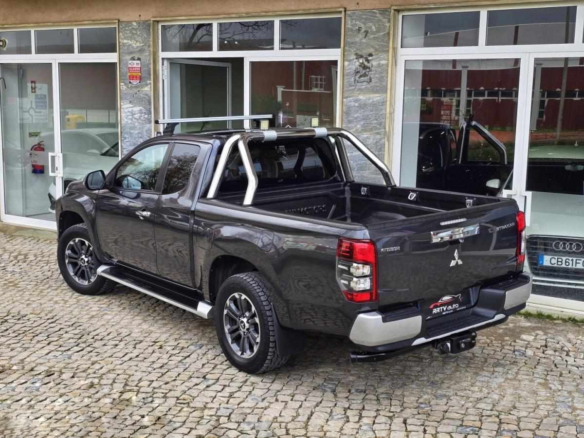 mitsubishi-l200-2020-diesel-2268cc