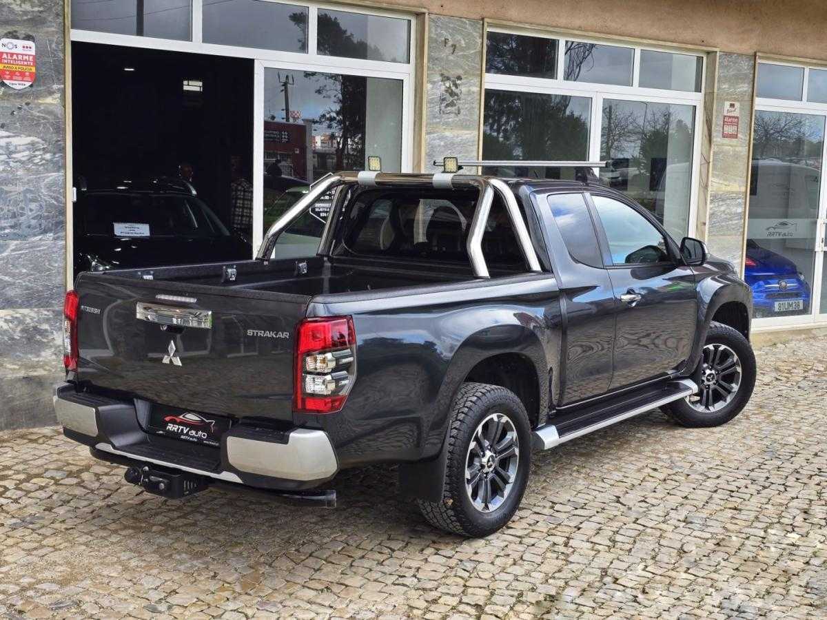 mitsubishi-l200-2020-diesel-2268cc