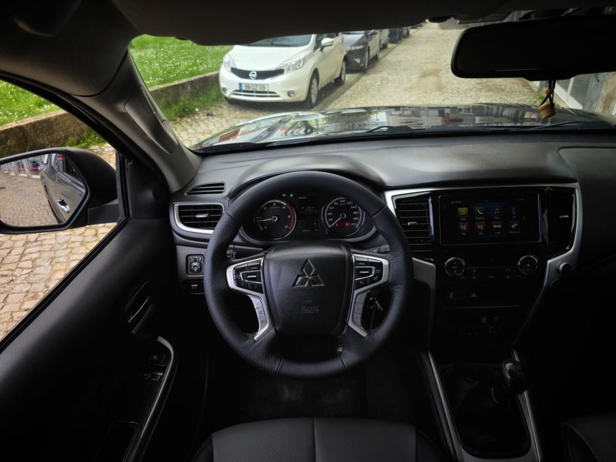 mitsubishi-l200-2020-diesel-2268cc