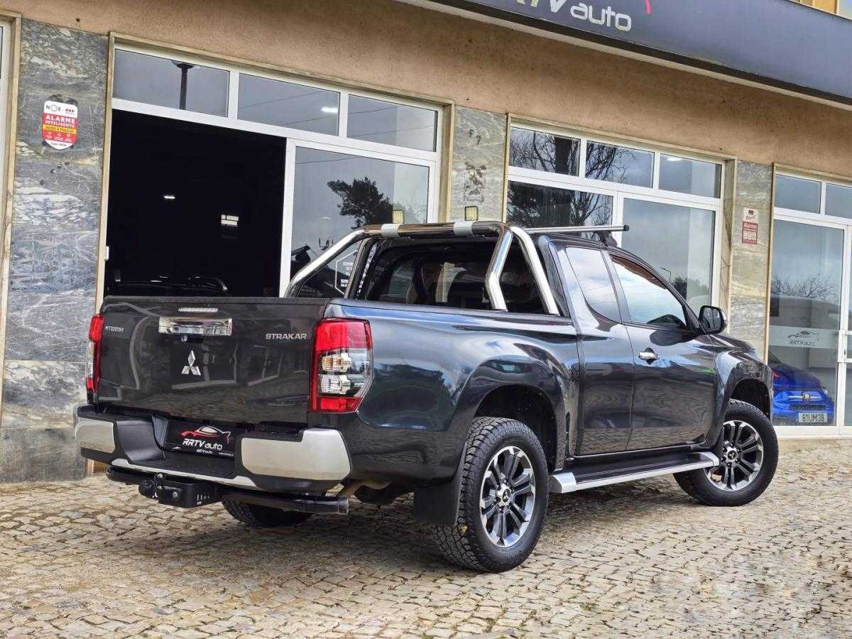 mitsubishi-l200-2020-diesel-2268cc