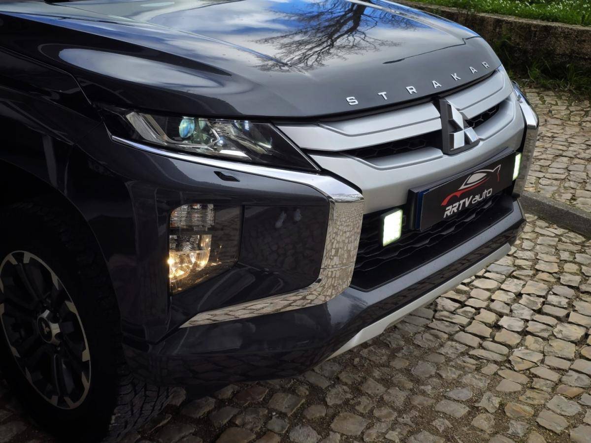 mitsubishi-l200-2020-diesel-2268cc