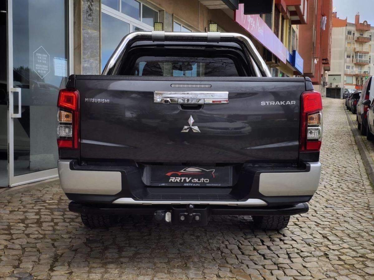 mitsubishi-l200-2020-diesel-2268cc