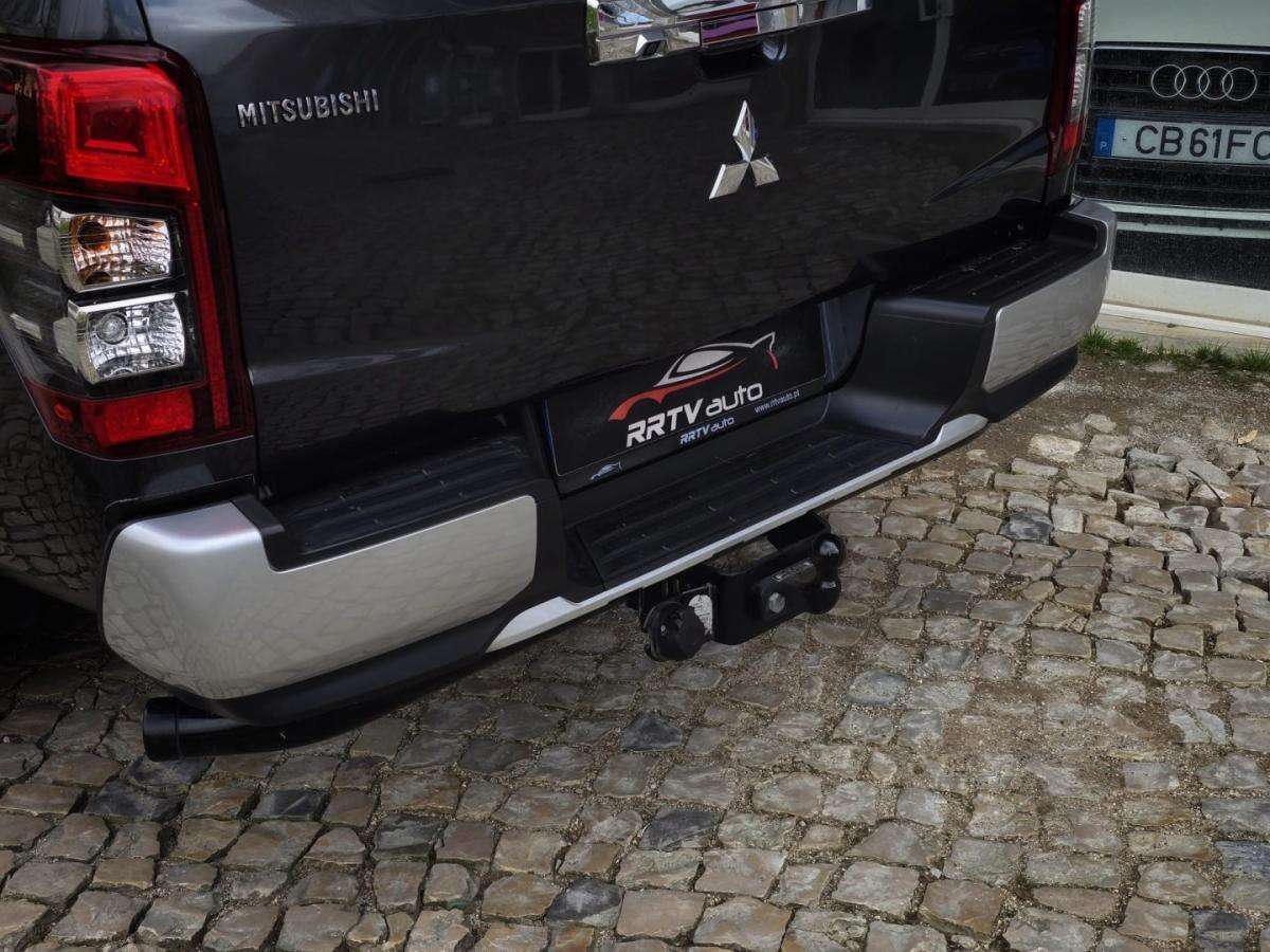 mitsubishi-l200-2020-diesel-2268cc
