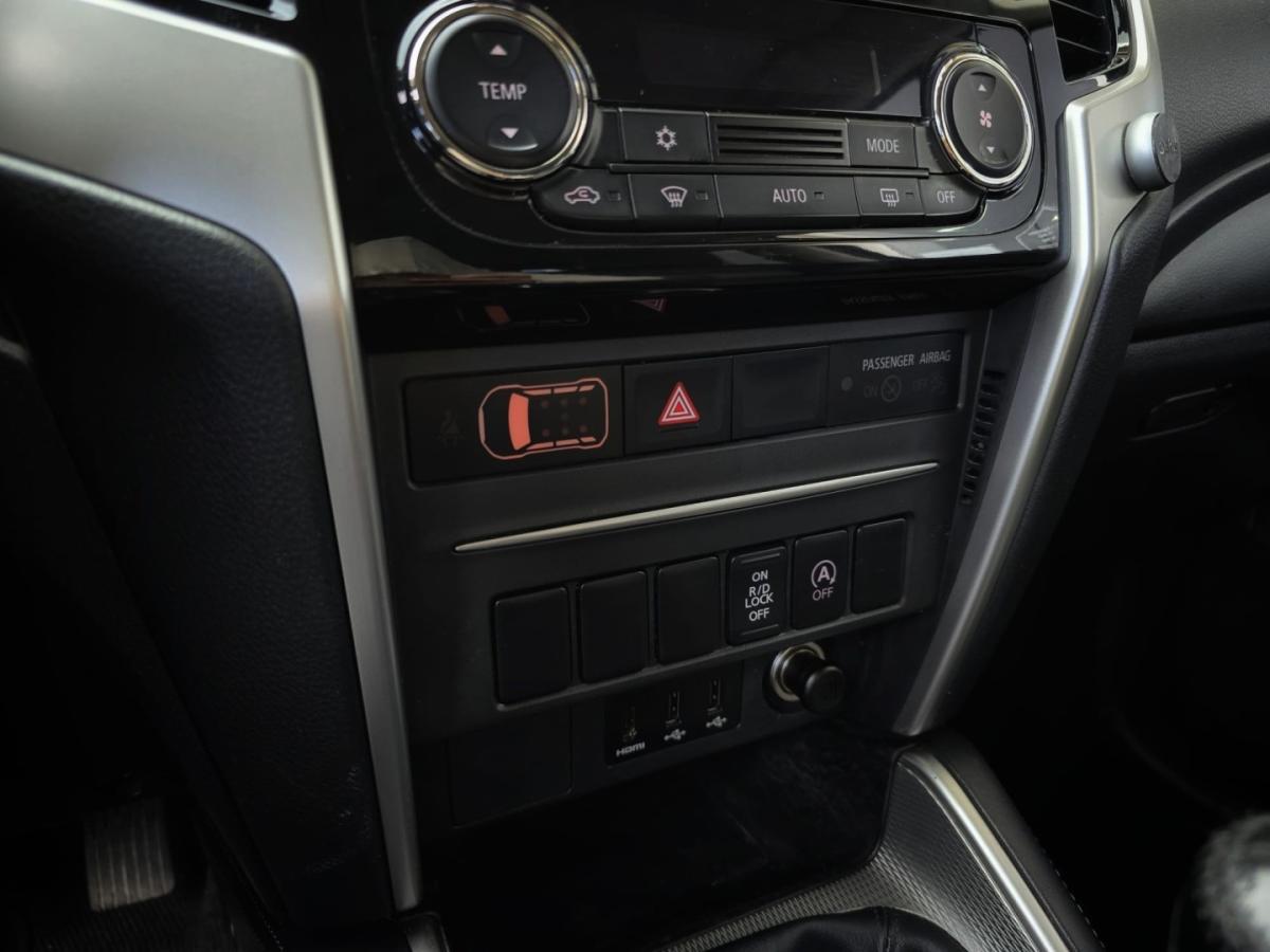 mitsubishi-l200-2020-diesel-2268cc
