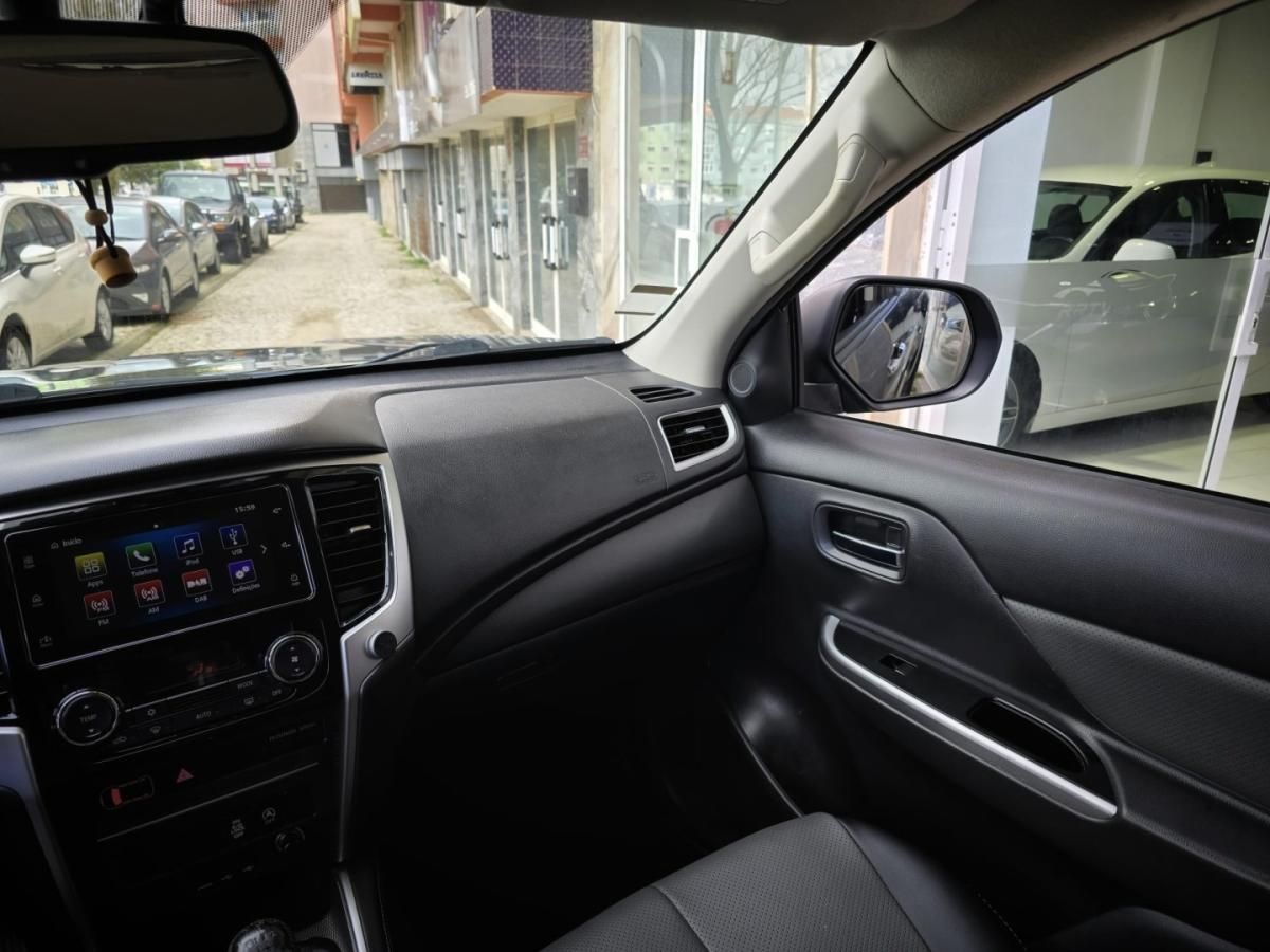 mitsubishi-l200-2020-diesel-2268cc